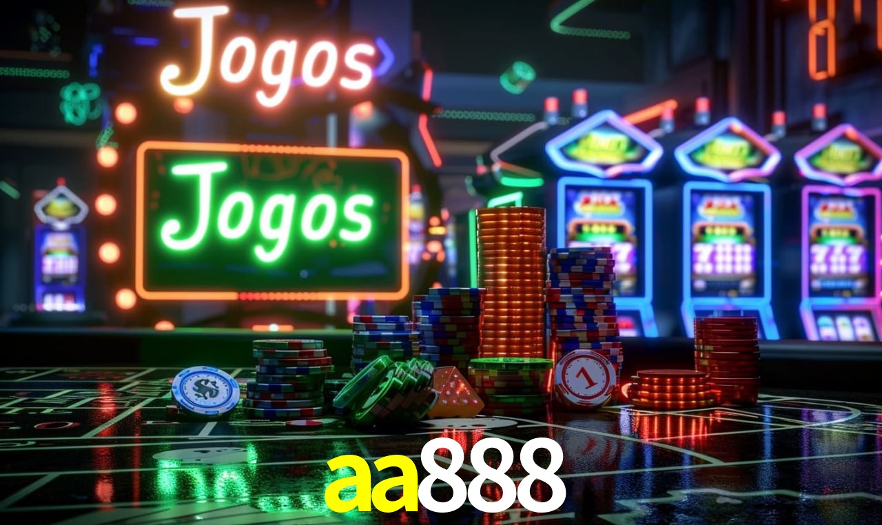A Revolução dos Aplicativos de Jogos no 330bet