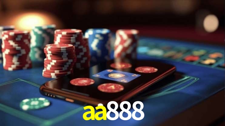 A Revolução dos Jogos Mobile: Diversão na Palma da Mão