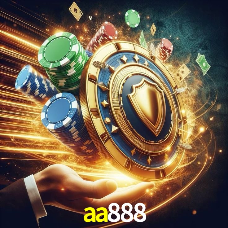 Dominando Estratégias de Jogo: Táticas para Vencer